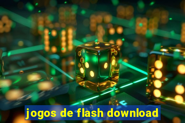 jogos de flash download